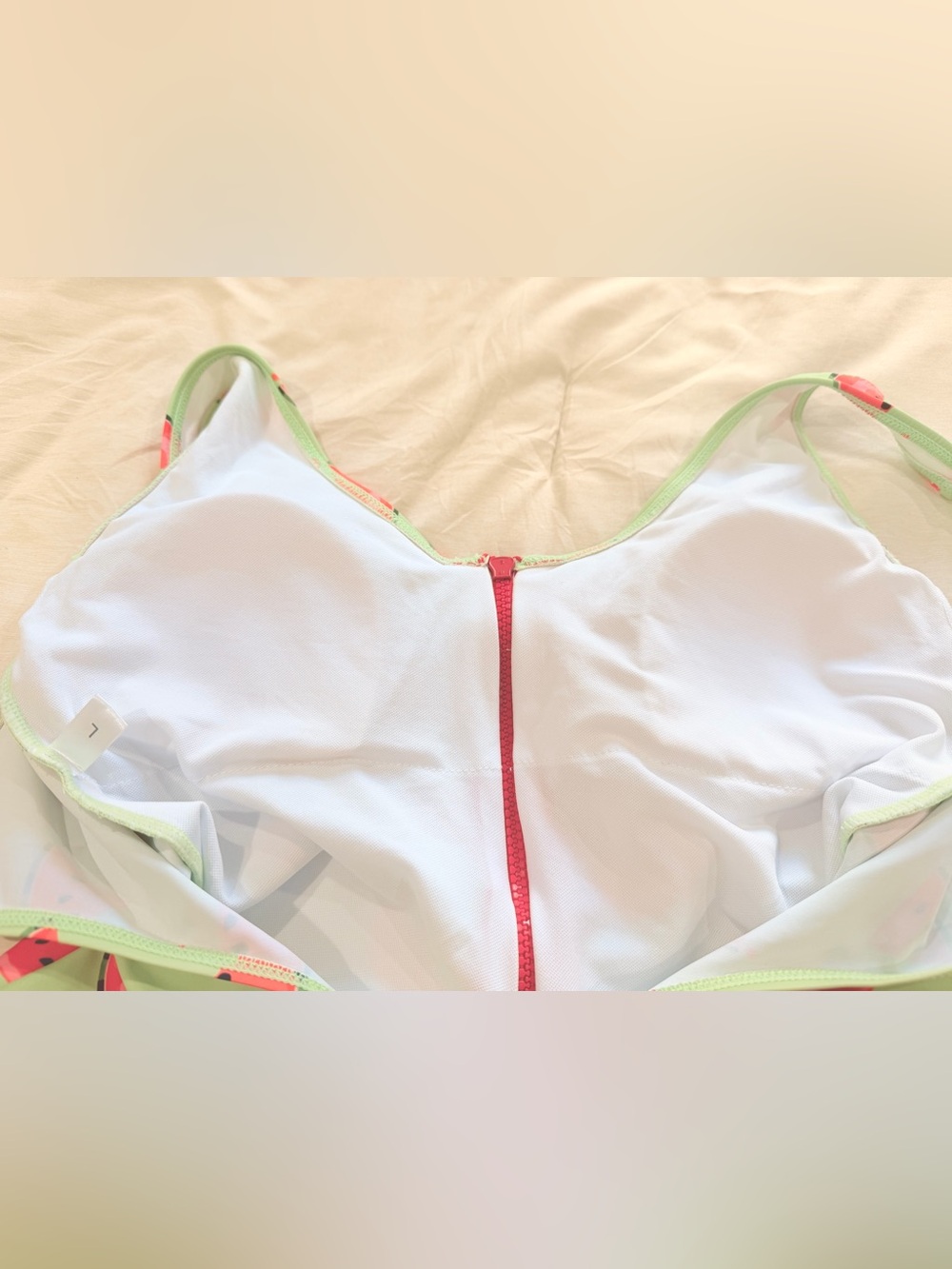 Swimsuit 🍉 - Picture 3 of 6